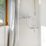 Lisa Apartment Behrensdorf