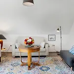 Apartment Lisa