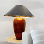 Lisa *