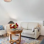 Apartment Lisa