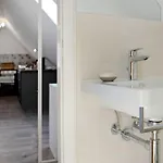 Apartment Lisa Behrensdorf
