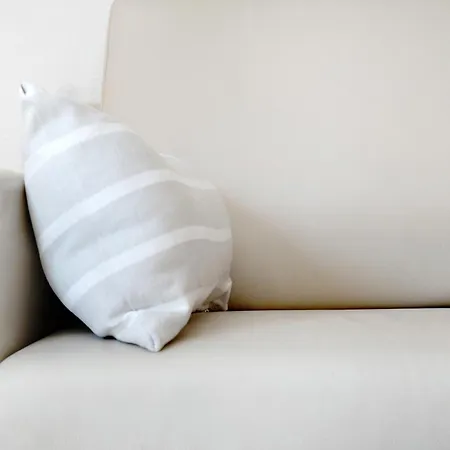 Apartament Lisa Behrensdorf